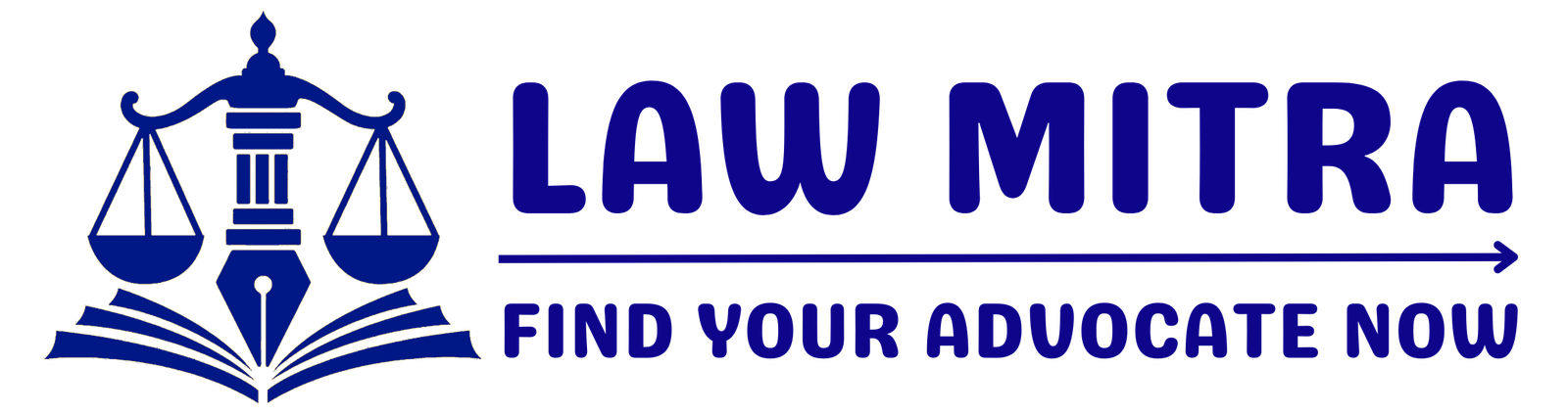 Vidhik Sahayata Logo